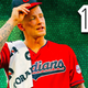 Image for article titled Idiot of the Year #10: Zach Plesac, the stupidest canary in baseball’s coal mine